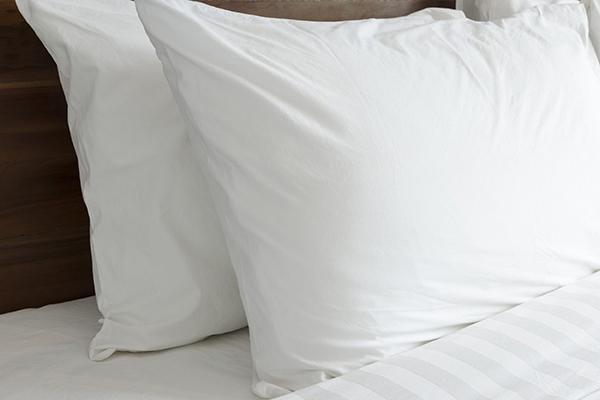 Americas Best Value Inn Story City Eksteriør billede
